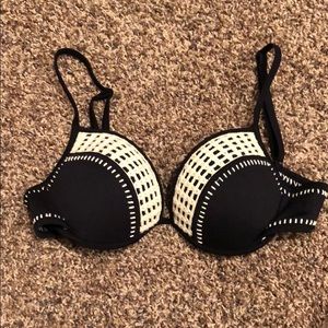 Victoria’s Secret Bikini